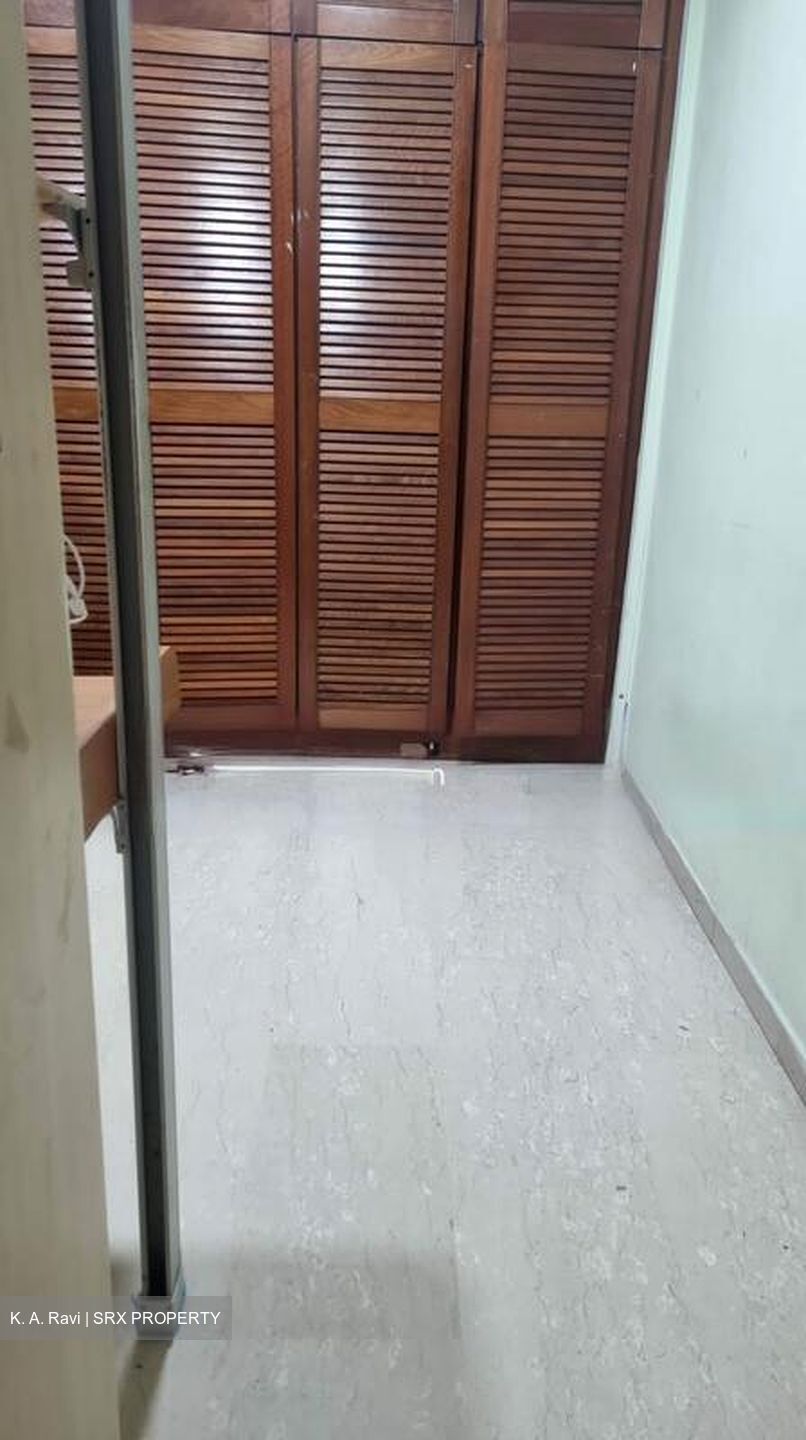 Blk 130 Geylang East Grove (Geylang), HDB 4 Rooms #507680051